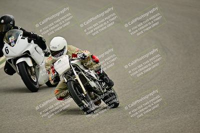 media/Nov-22-2025-2WTD (Sat) [[7eb050eb5f]]/B Group/Session 2 (Turn 7)/